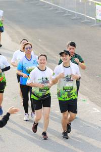 BIB: 922
                            <button type="button" onclick="openModal(3551432)" class="btn btn-primary btn-sm float-right btn-popup" data-toggle="modal" data-target=".modal-high-quality">
                        <i class="fas fa-shopping-cart"></i> Add to Cart
                    </button>
                                            <button type="button" onclick="isThisMe(3551432, true)" class="btn btn-success btn-sm float-right btn-popup btn-isme hidden" data-toggle="tooltip" data-placement="bottom" title="นี่คือรูปของคุณใช่ไหม คลิกที่นี่เพื่อเอาเข้าอัลบั้ม">
                        <i class="fas fa-plus"></i> Add to album
                    </button>
                    <button type="button" onclick="isThisMe(3551432, false)" class="btn btn-warning btn-sm float-right btn-popup btn-isnotme hidden">
                        <i class="fas fa-ban"></i> Remove from album
                    </button>